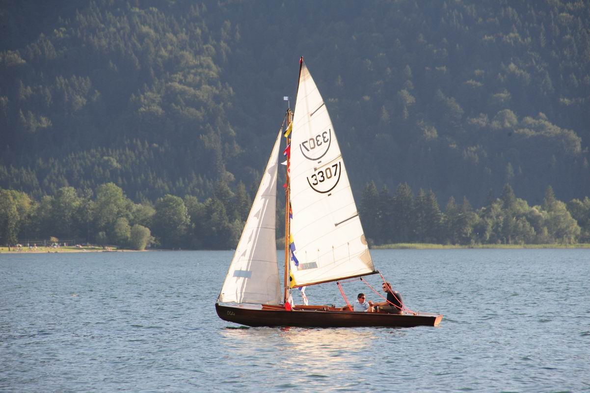 2009_07_29_01945_.jpg