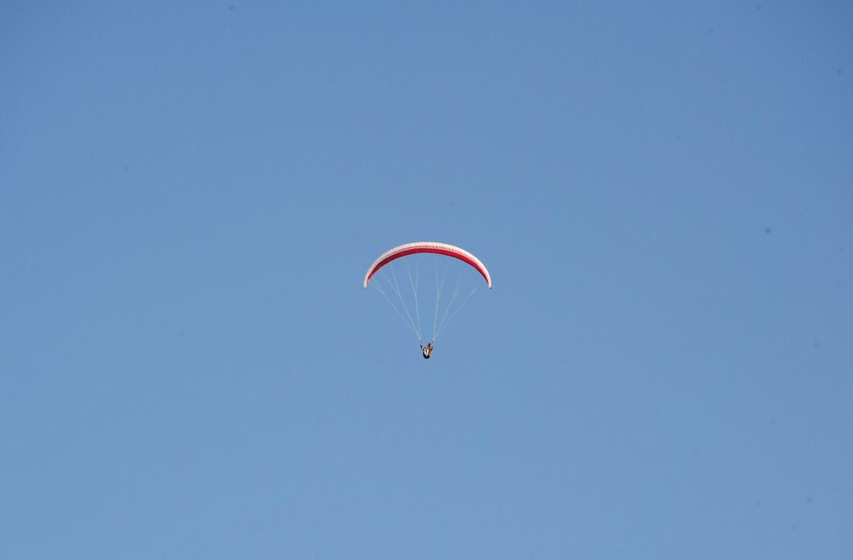 2009_07_29_01954_.jpg