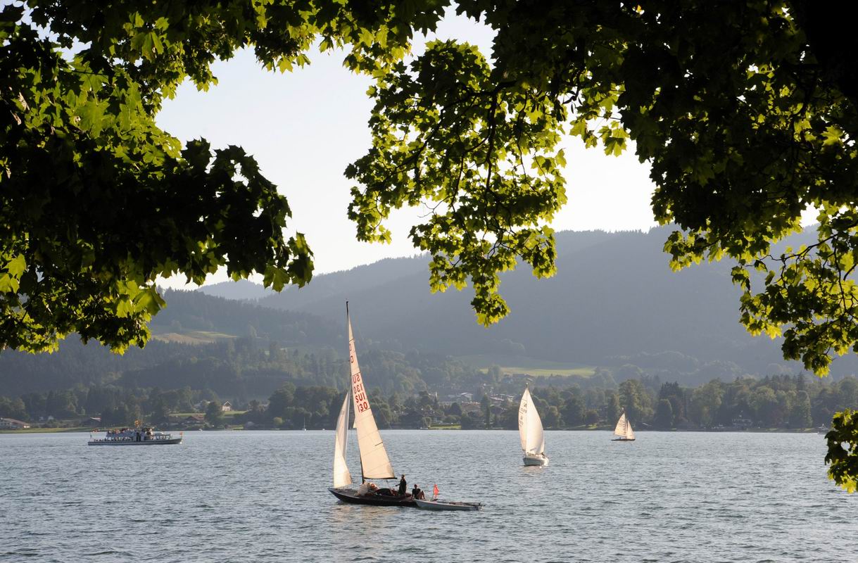 2009_07_29_02013_.jpg