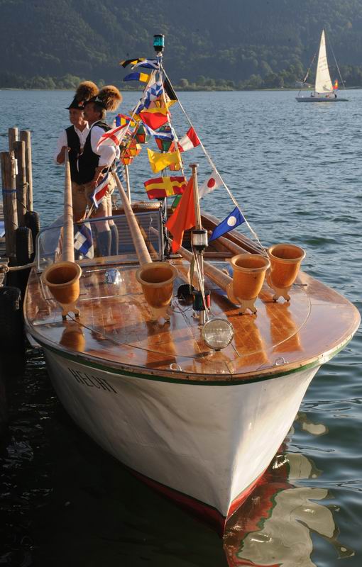 2009_07_29_02039_.jpg