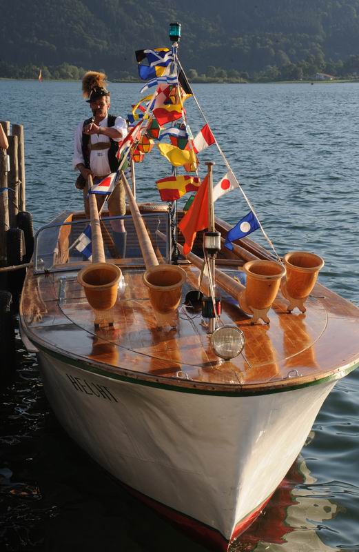 2009_07_29_02046_.jpg