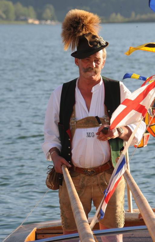 2009_07_29_02048_.jpg