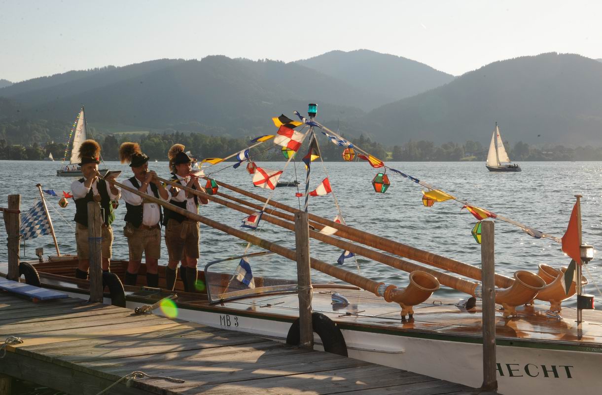 2009_07_29_02077_.jpg
