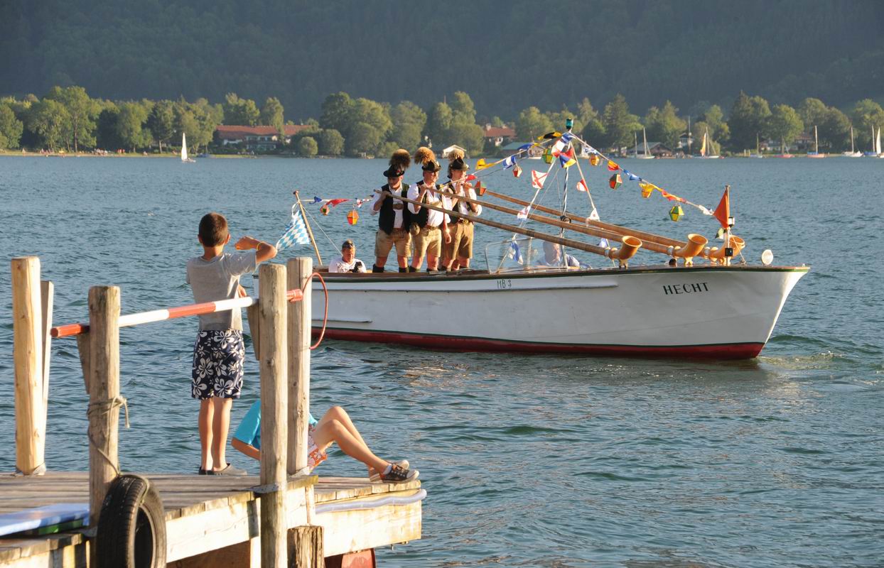 2009_07_29_02105_.jpg