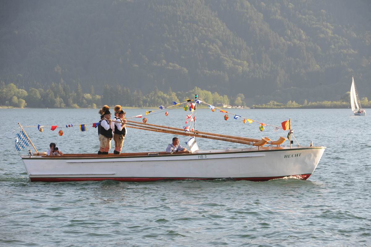2009_07_29_02108_.jpg