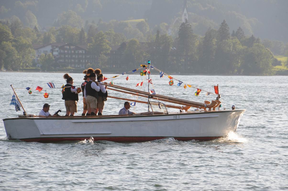 2009_07_29_02123_.jpg