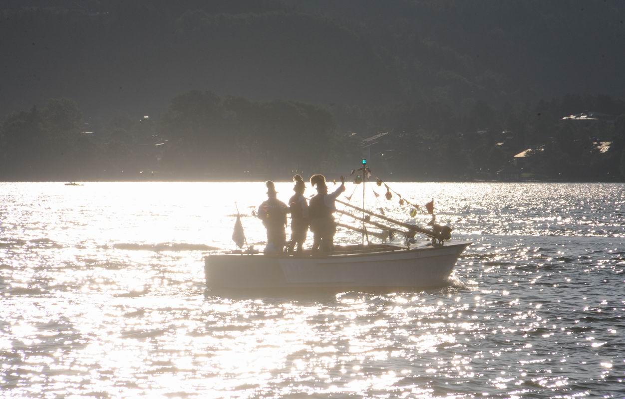 2009_07_29_02143_.jpg