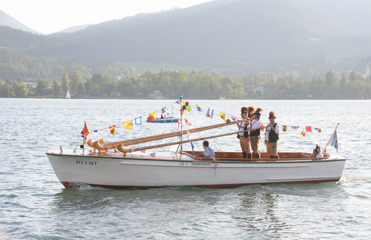 2009_07_29_02168_.jpg