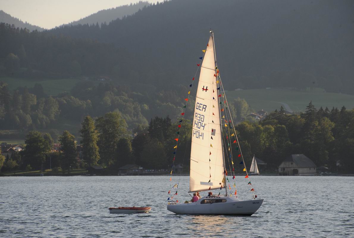 2009_07_29_02194_.jpg