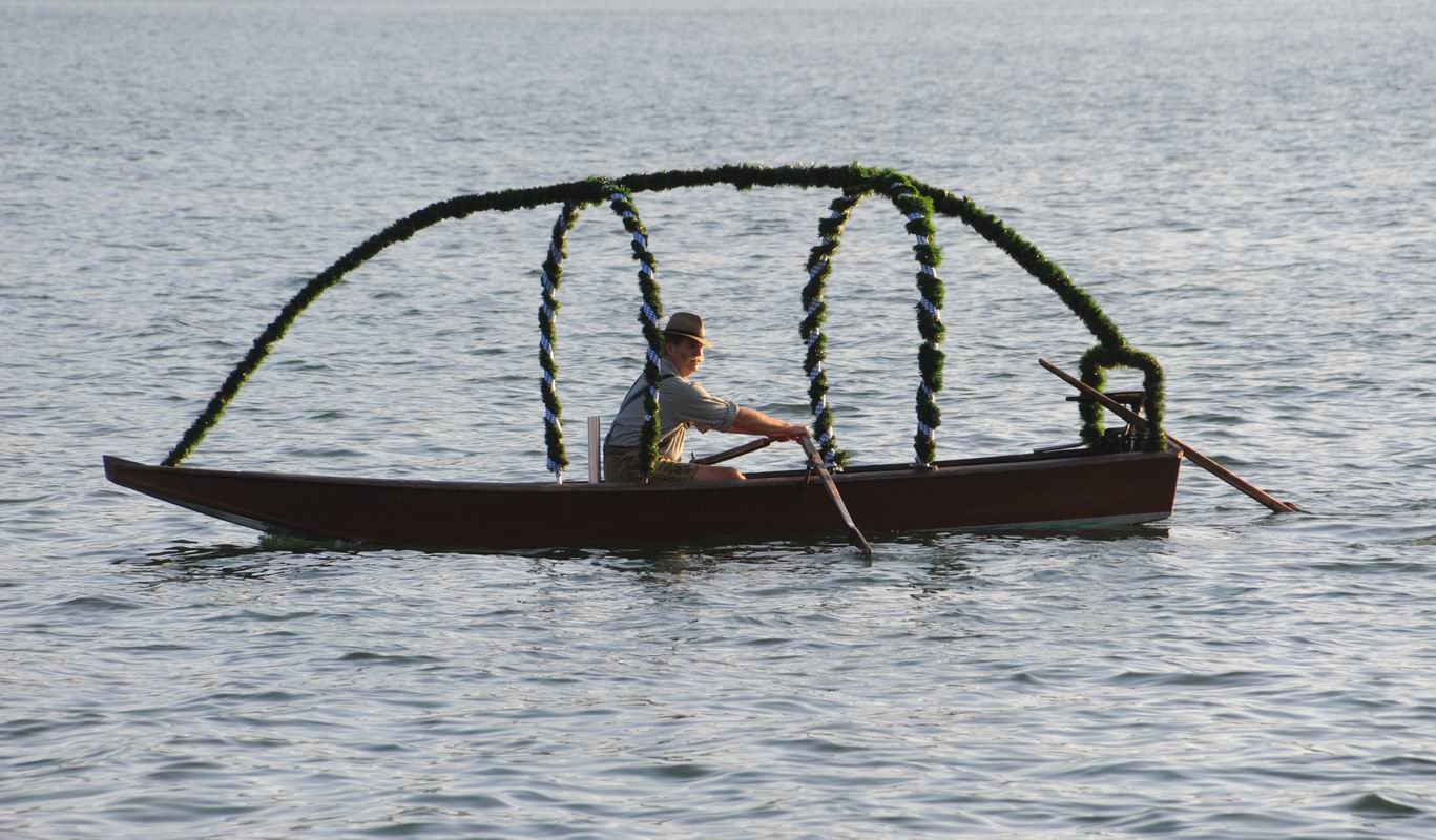 2009_07_29_02196_.jpg