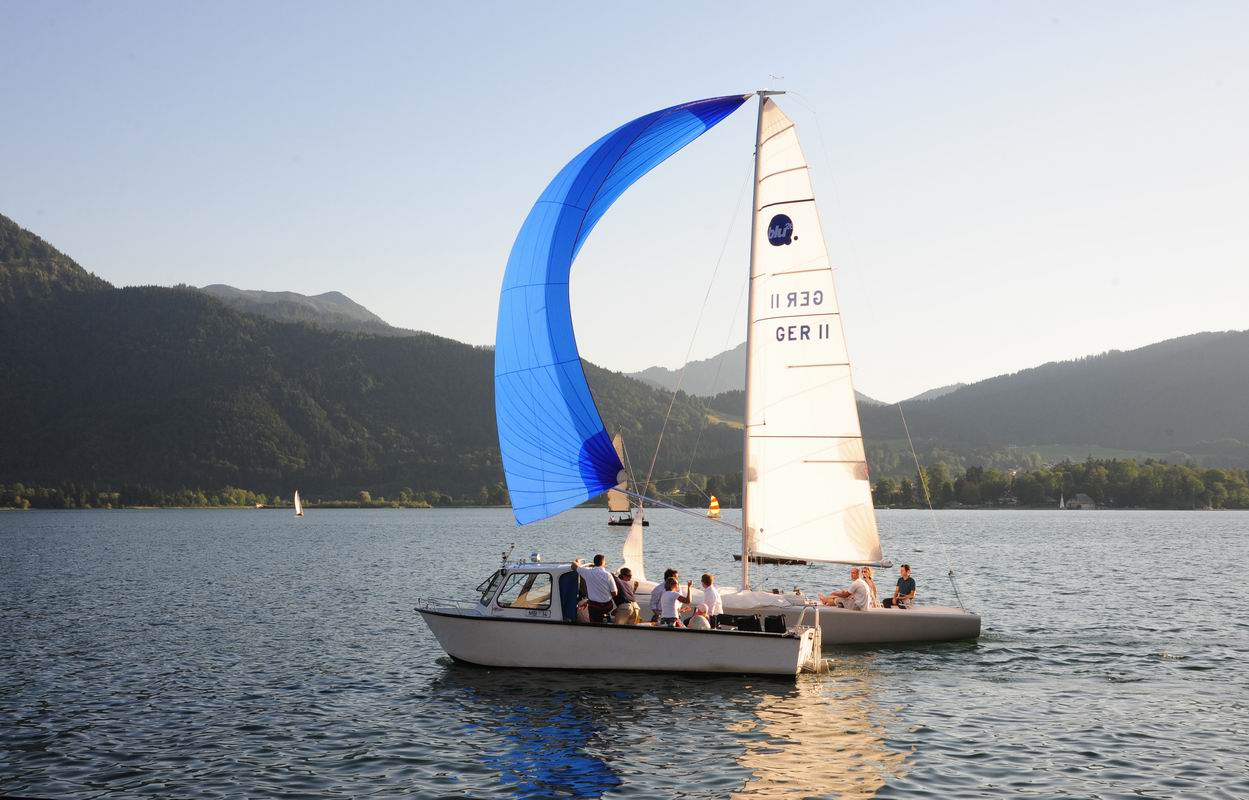 2009_07_29_02209_.jpg