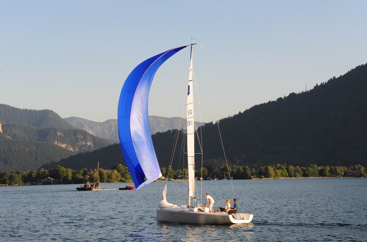 2009_07_29_02213_.jpg