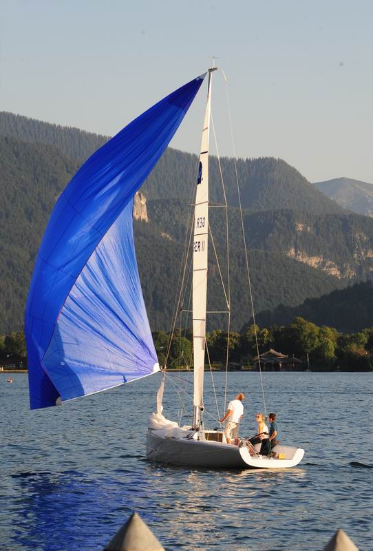 2009_07_29_02216_.jpg