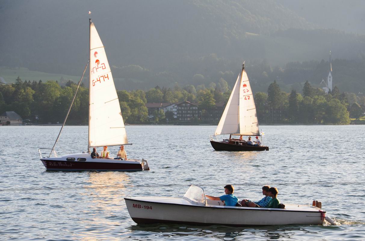 2009_07_29_02219_.jpg