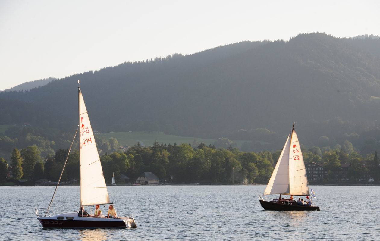 2009_07_29_02220_.jpg