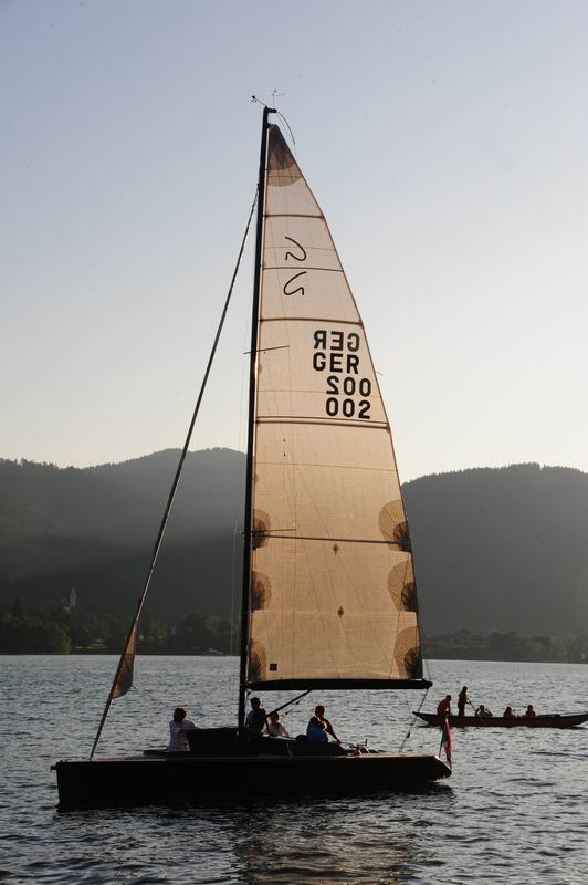 2009_07_29_02224_.jpg
