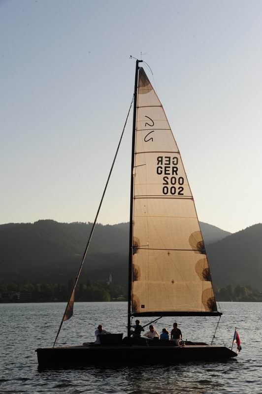 2009_07_29_02226_.jpg