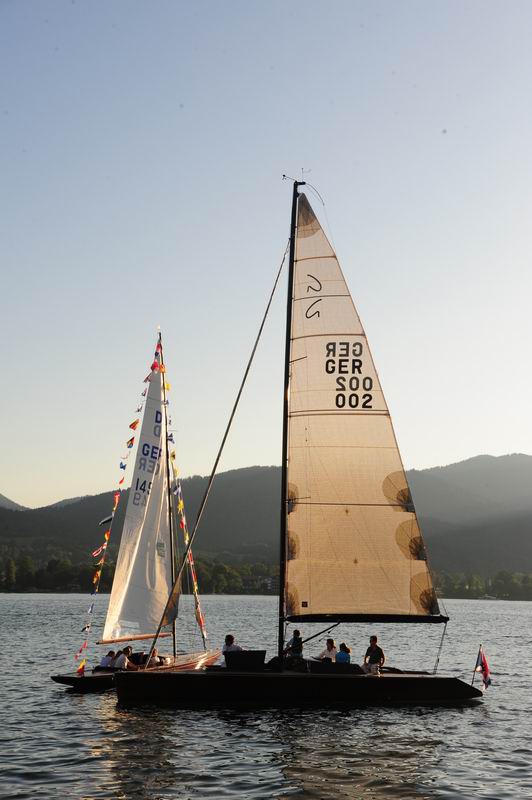 2009_07_29_02227_.jpg