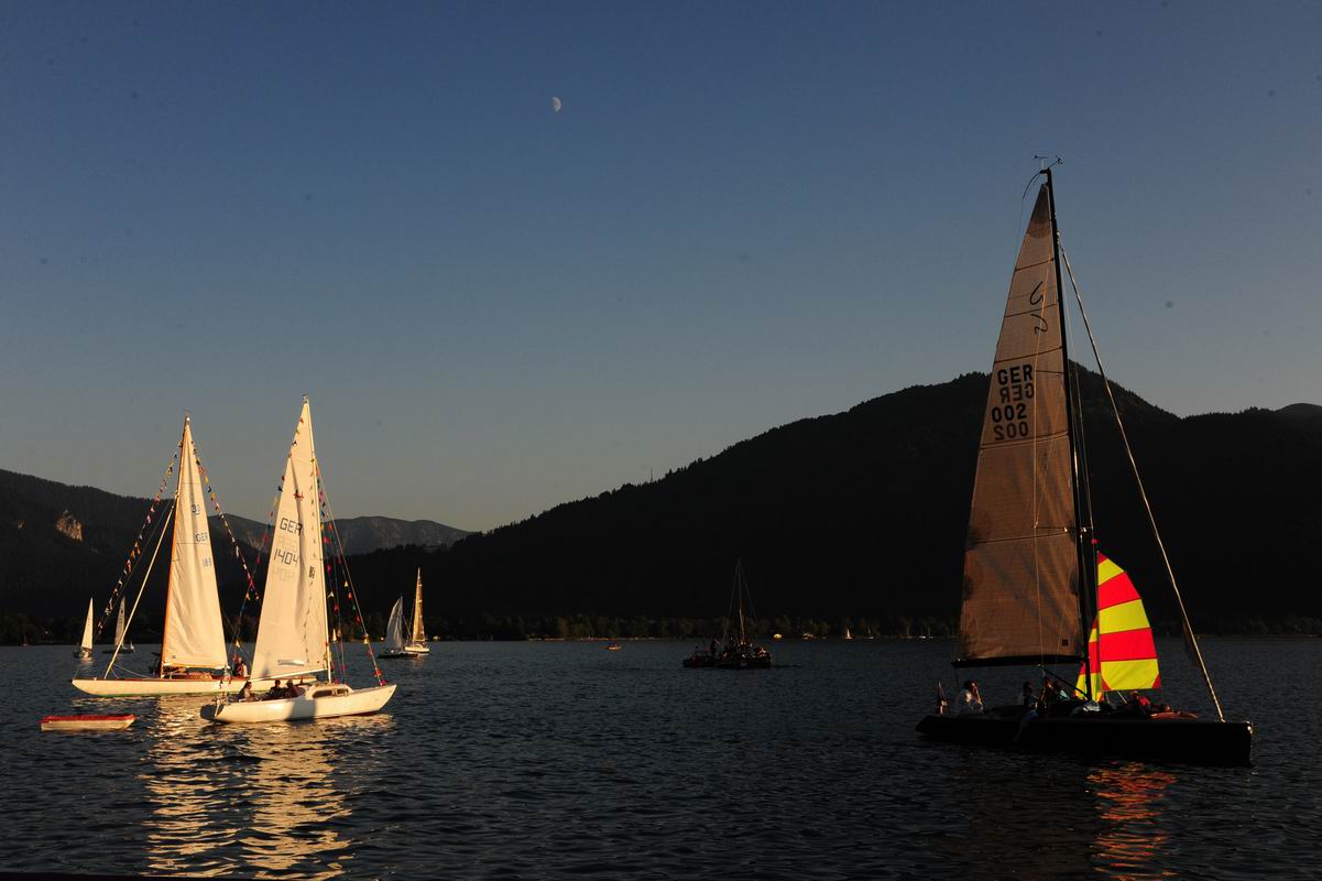 2009_07_29_02245_.jpg