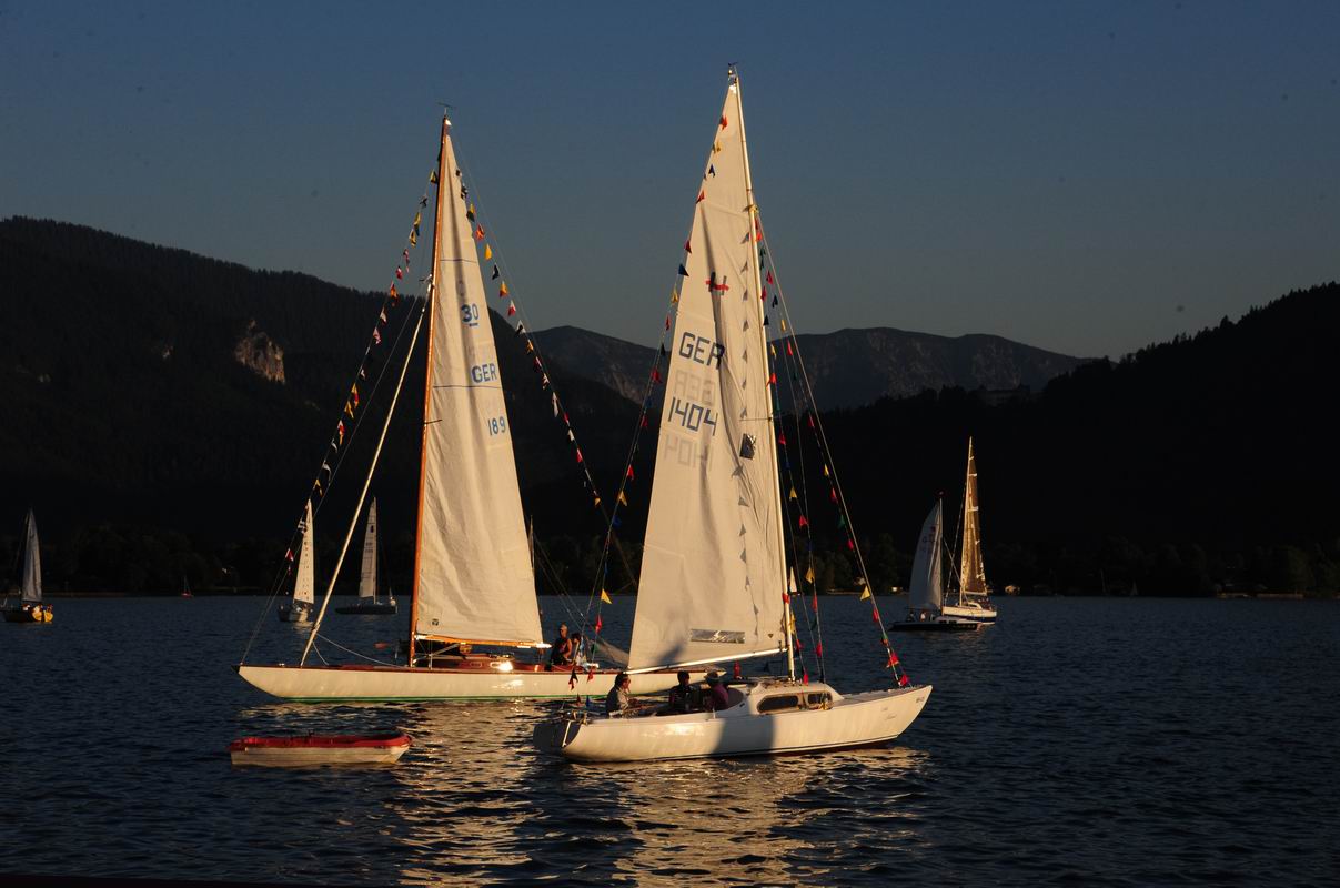 2009_07_29_02246_.jpg