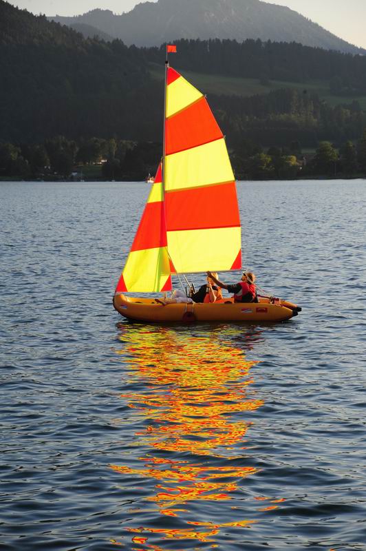 2009_07_29_02251_.jpg