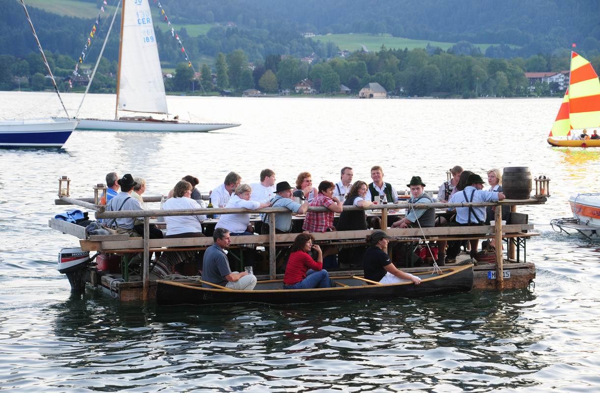 2009_07_29_02275_.jpg