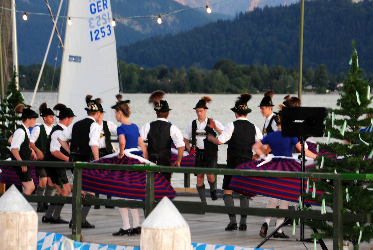 2009_07_29_02283_.jpg