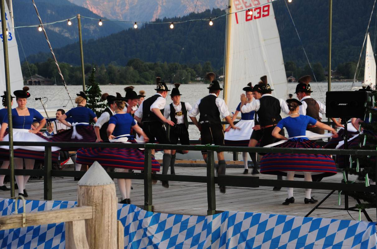 2009_07_29_02285_.jpg
