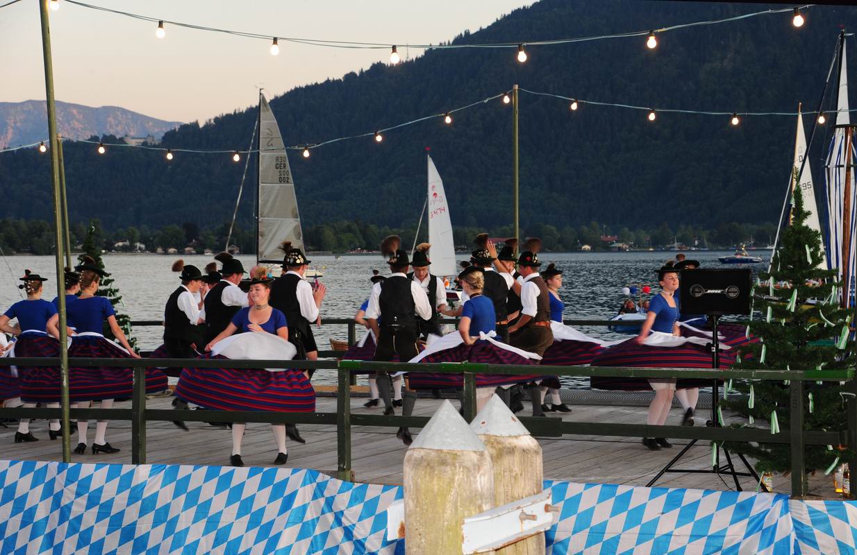 2009_07_29_02287_.jpg