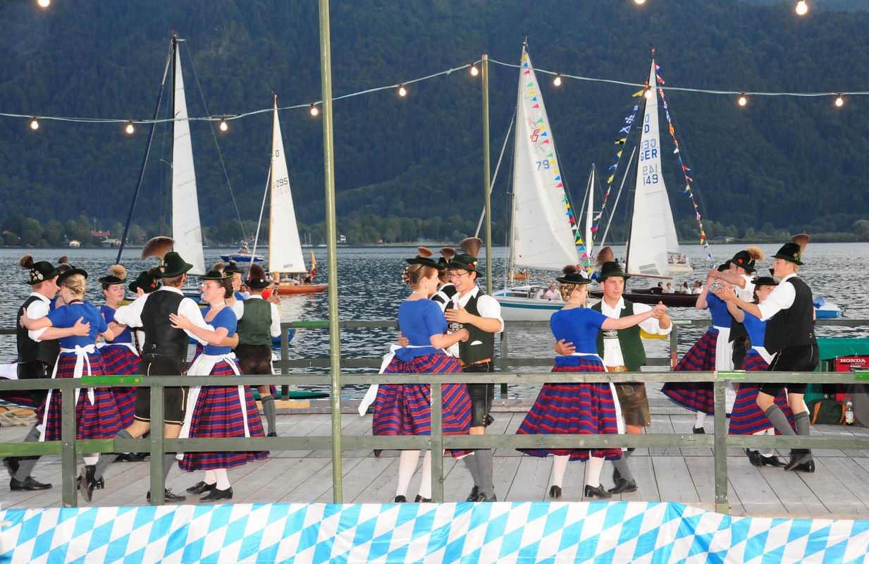 2009_07_29_02289_.jpg
