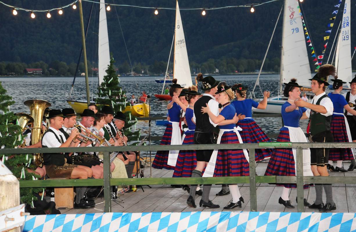 2009_07_29_02290_.jpg