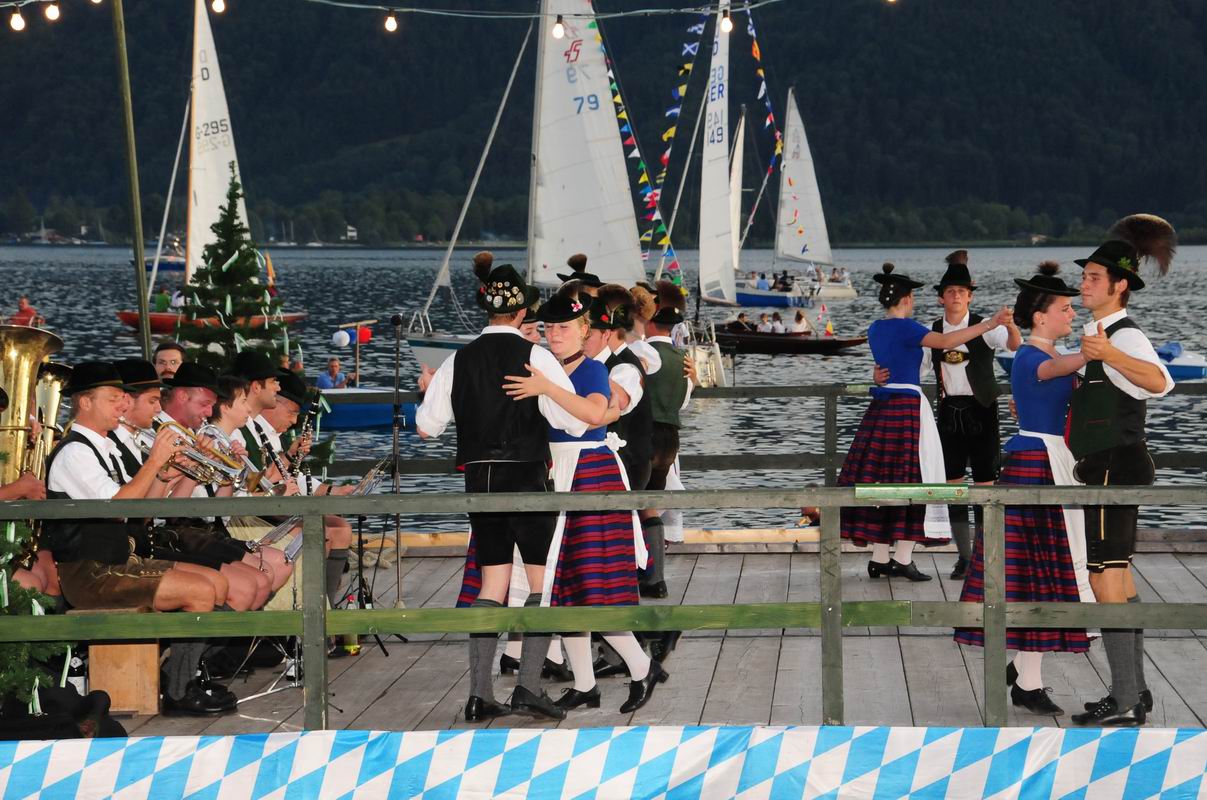 2009_07_29_02291_.jpg
