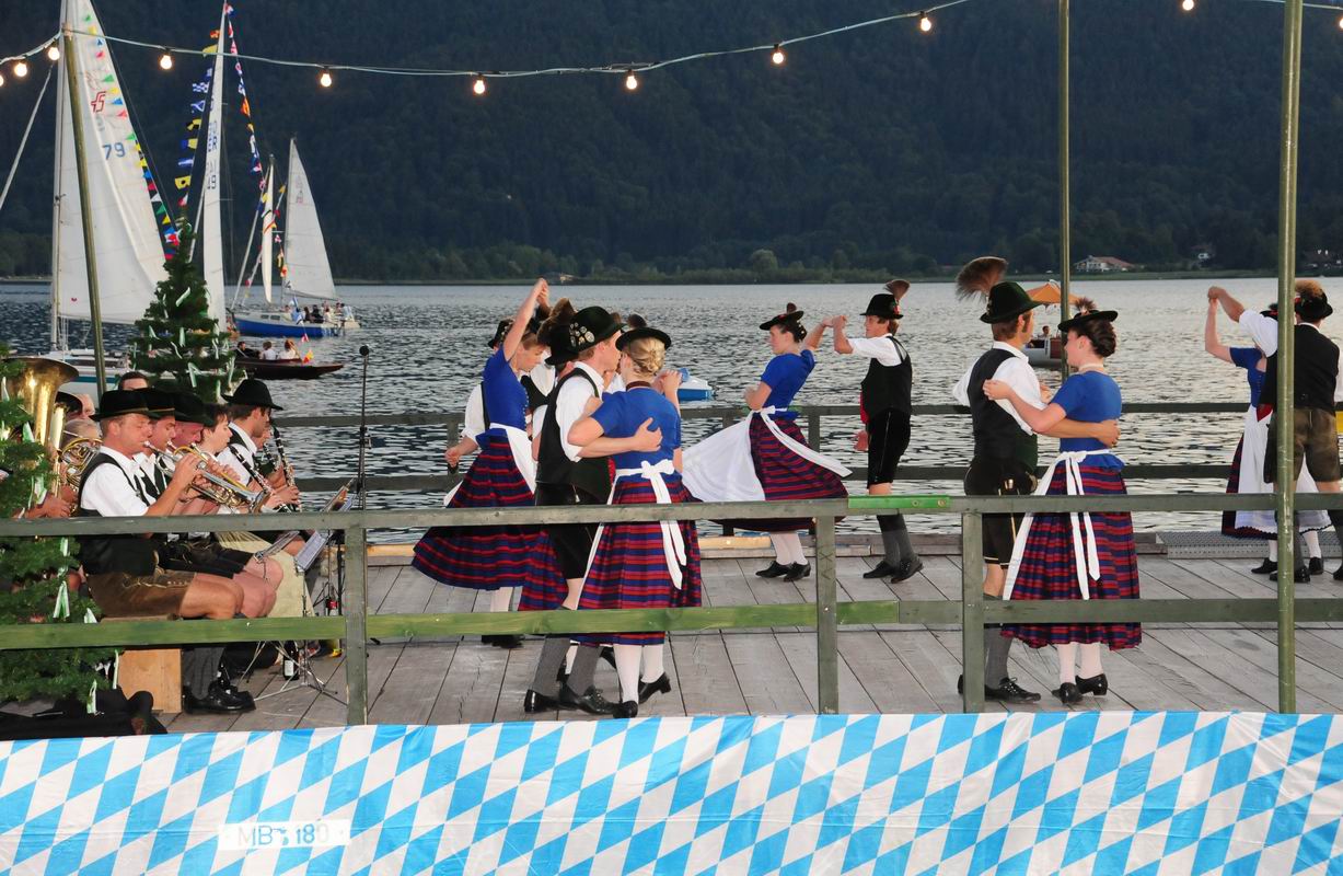 2009_07_29_02292_.jpg
