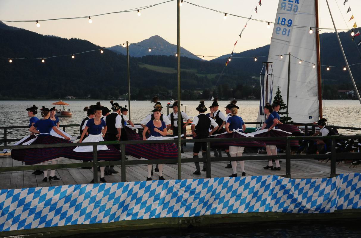 2009_07_29_02301_.jpg