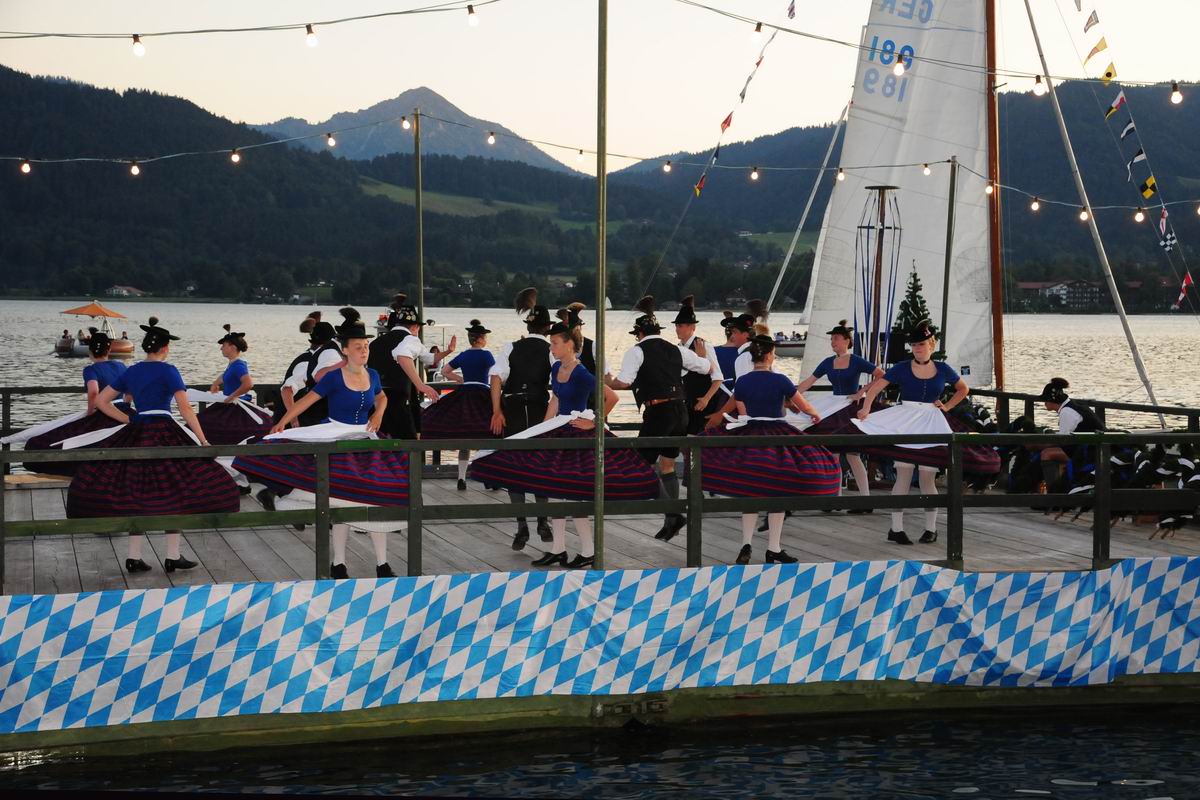 2009_07_29_02303_.jpg