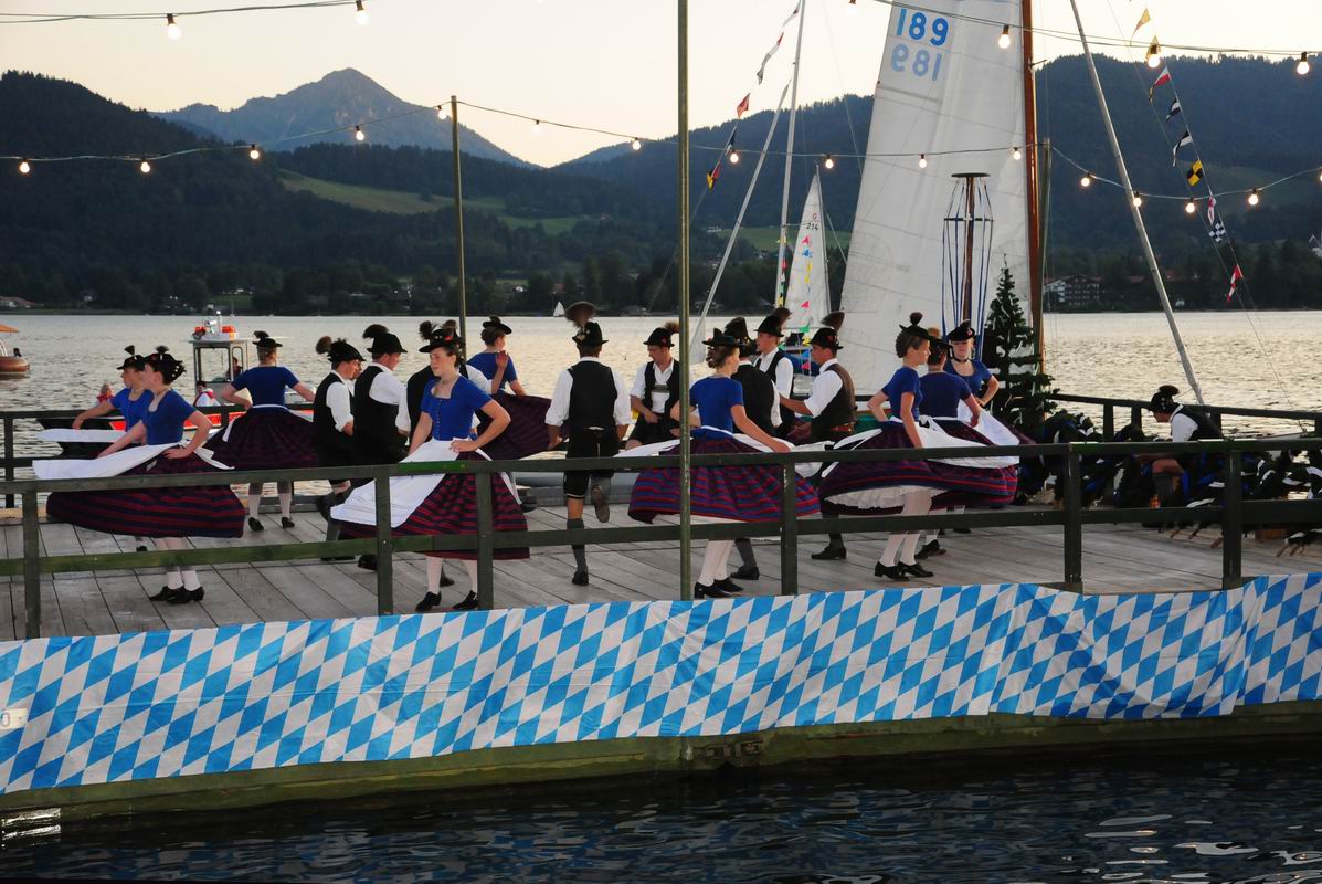 2009_07_29_02305_.jpg