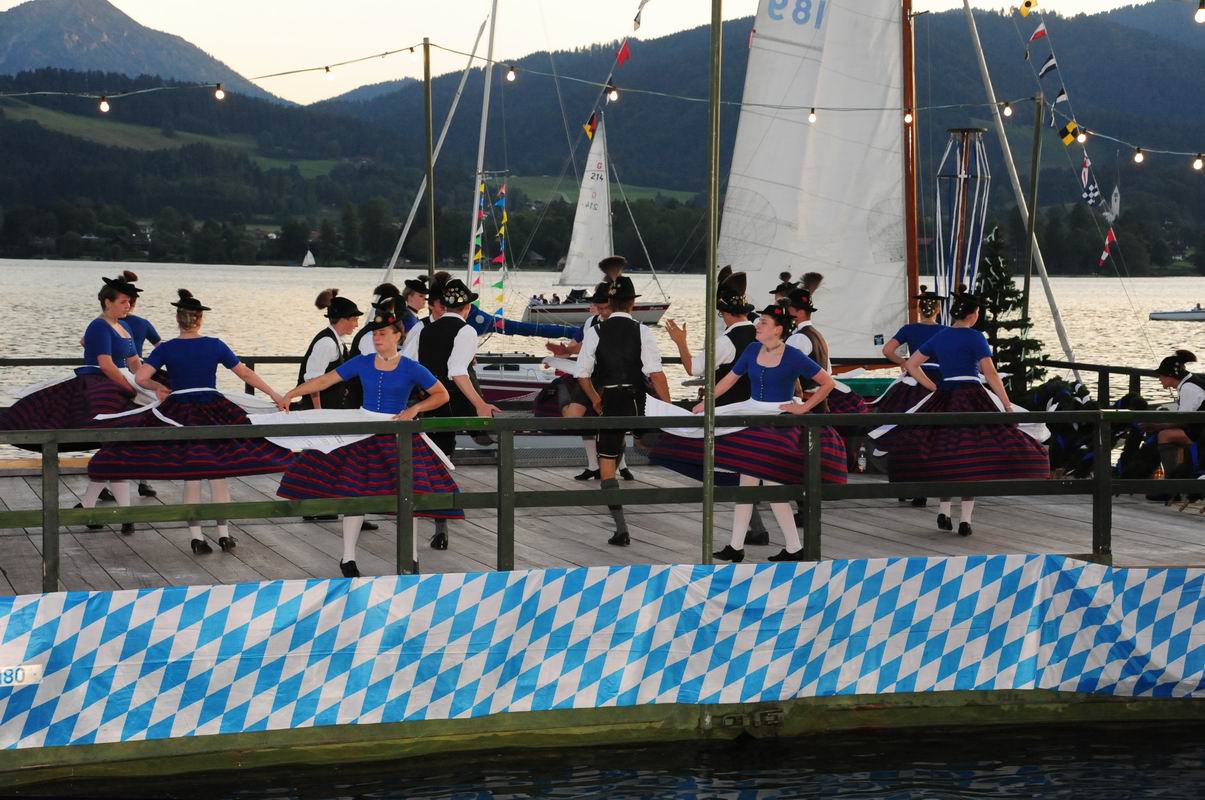2009_07_29_02309_.jpg