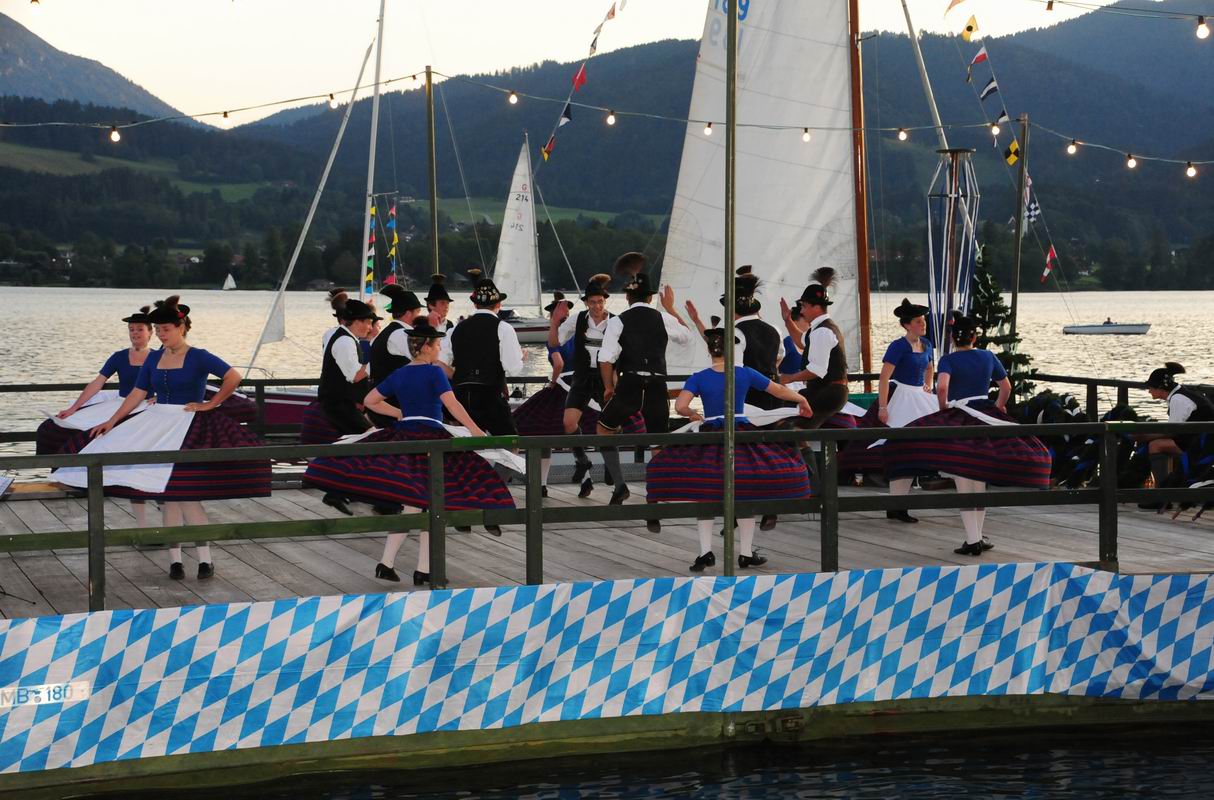 2009_07_29_02310_.jpg
