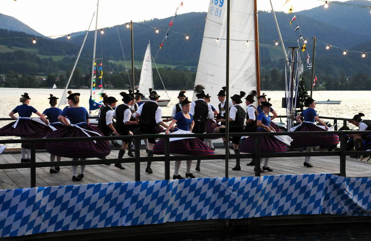 2009_07_29_02311_.jpg