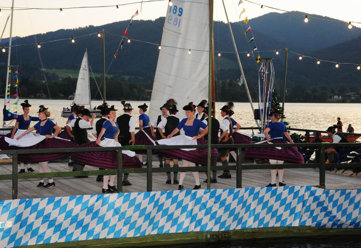 2009_07_29_02312_.jpg