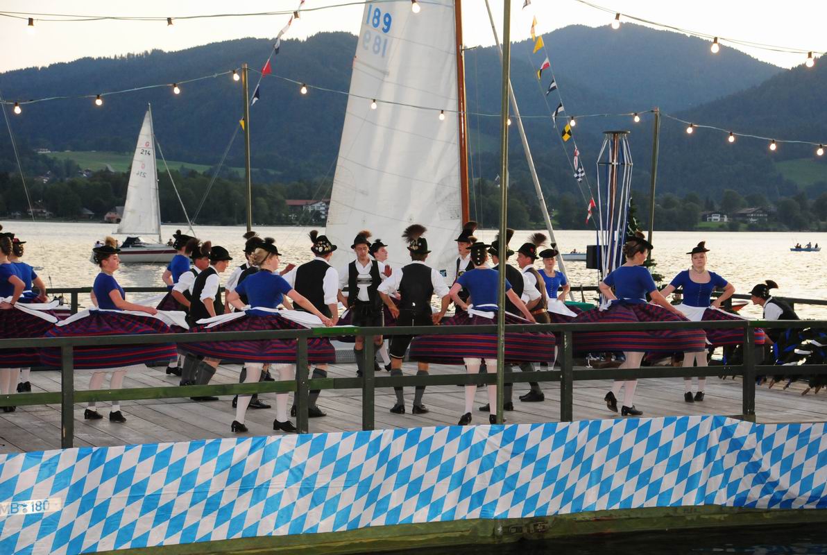 2009_07_29_02313_.jpg