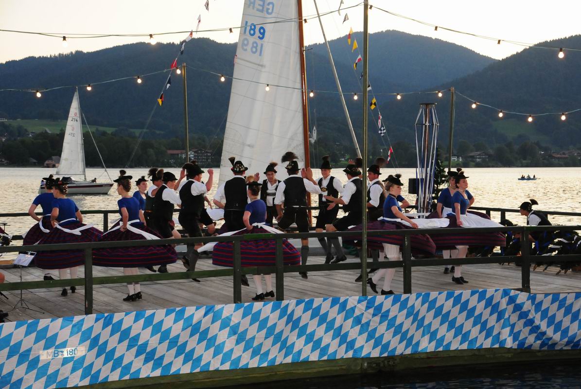 2009_07_29_02314_.jpg