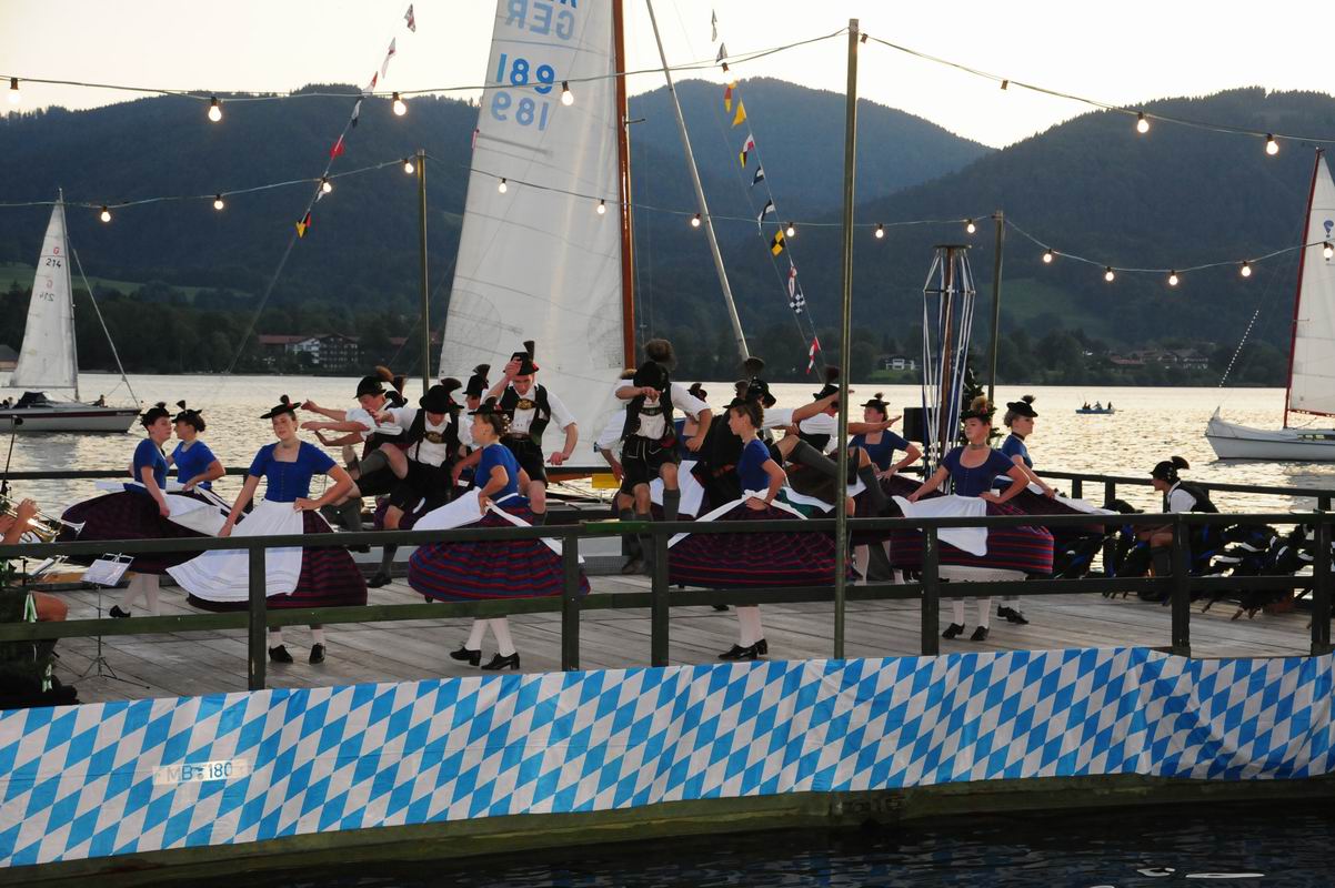 2009_07_29_02316_.jpg