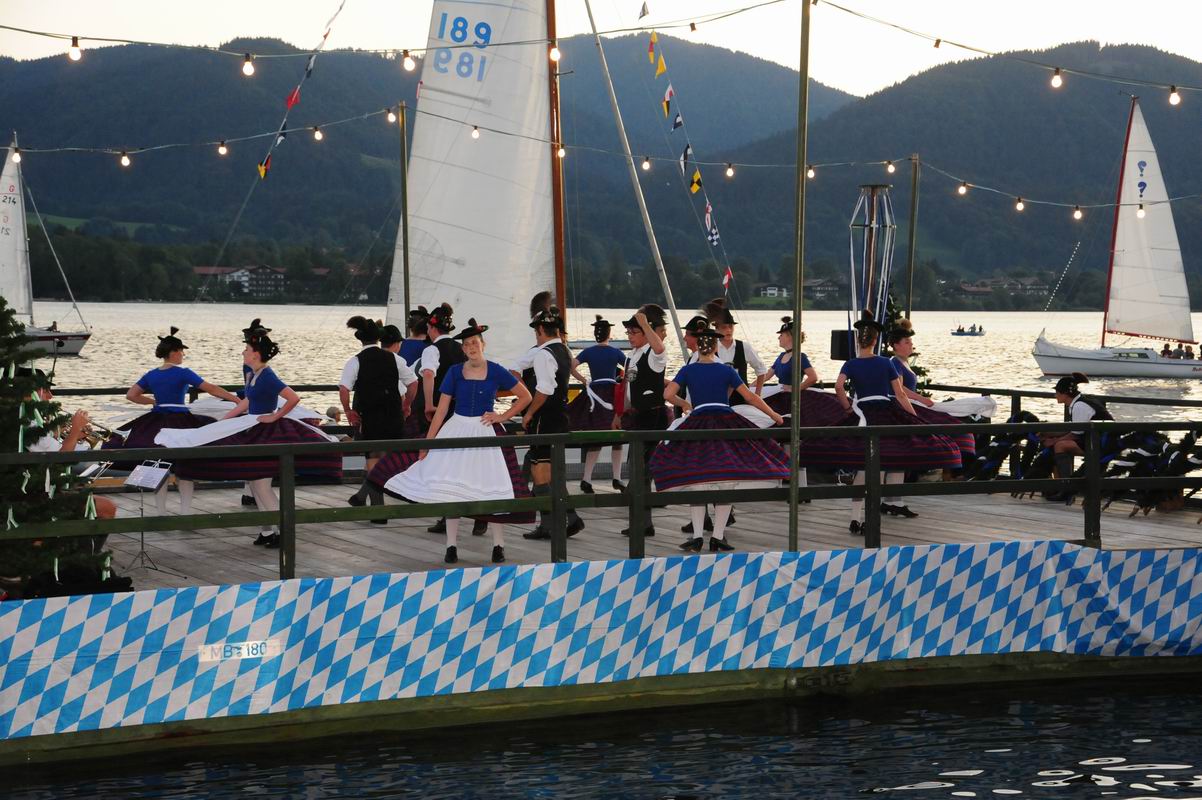 2009_07_29_02317_.jpg