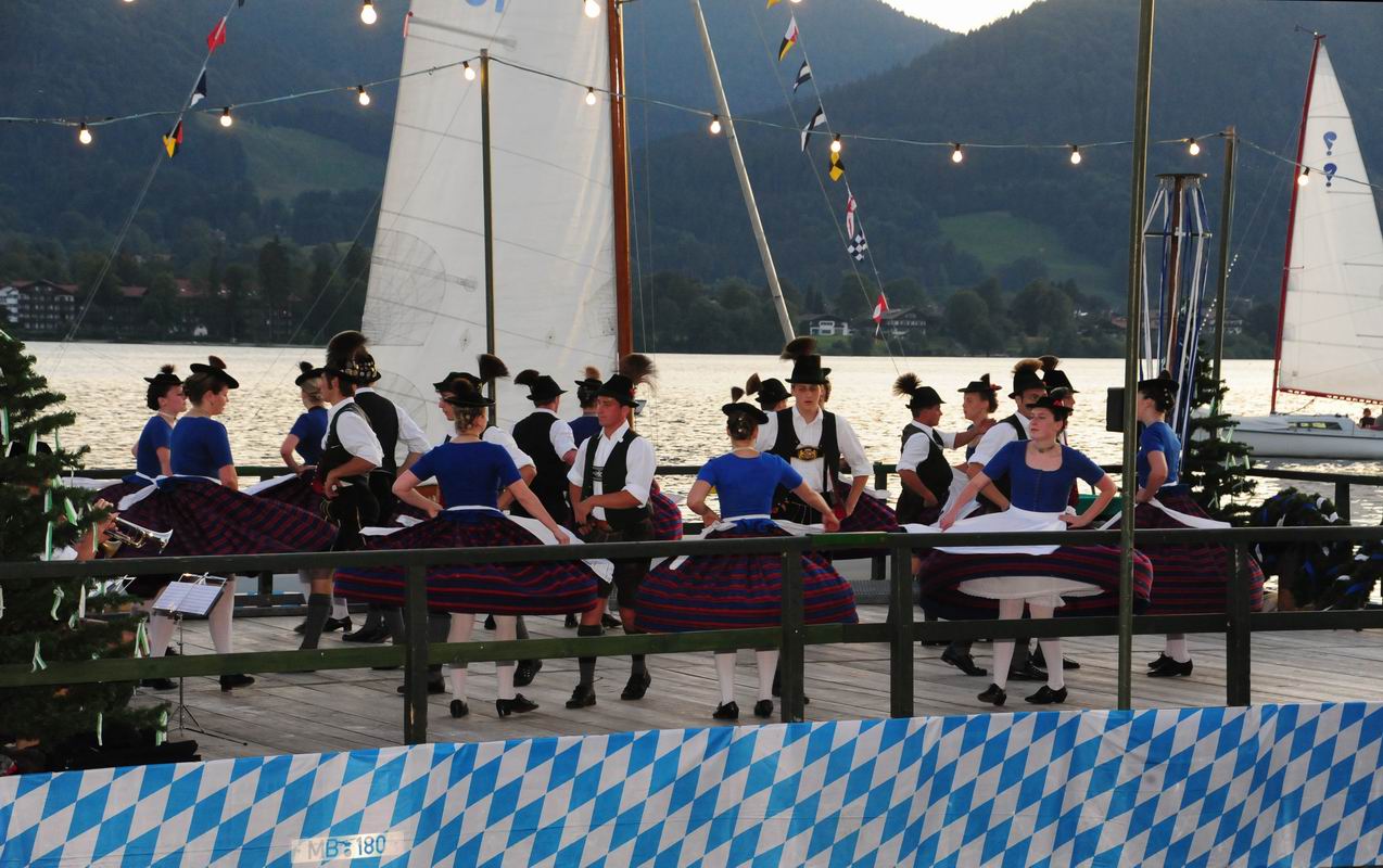 2009_07_29_02319_.jpg