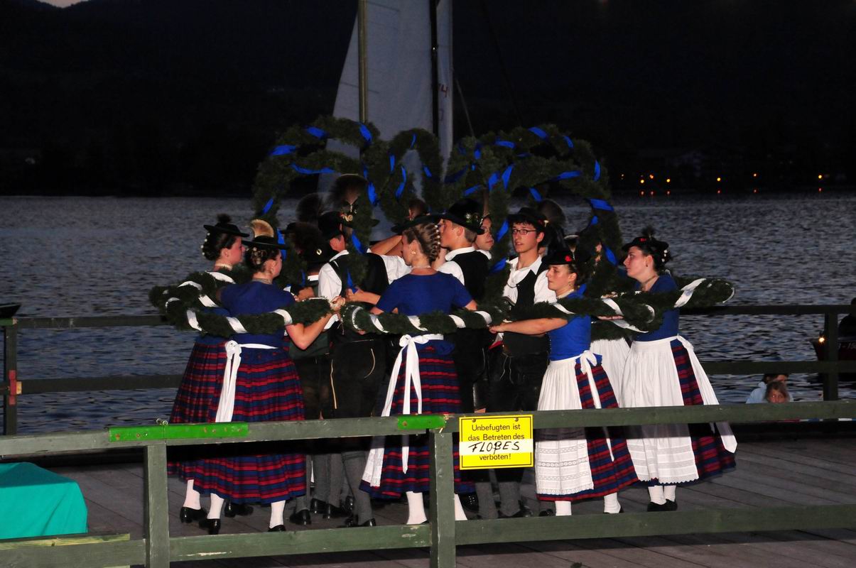 2009_07_29_02329_.jpg
