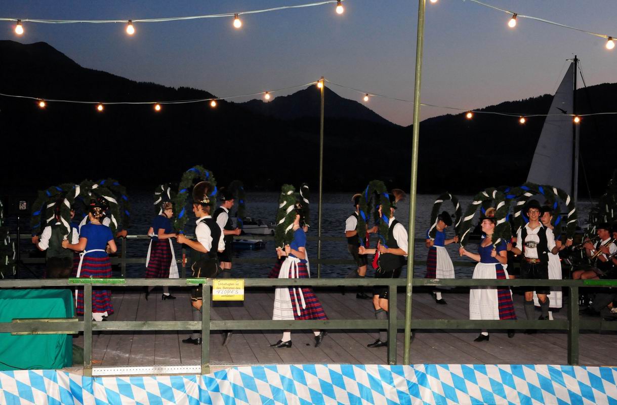 2009_07_29_02332_.jpg