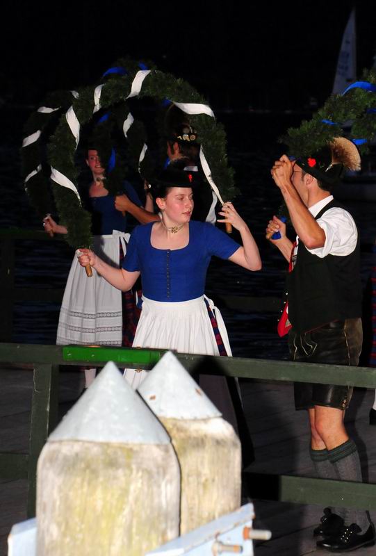 2009_07_29_02337_.jpg