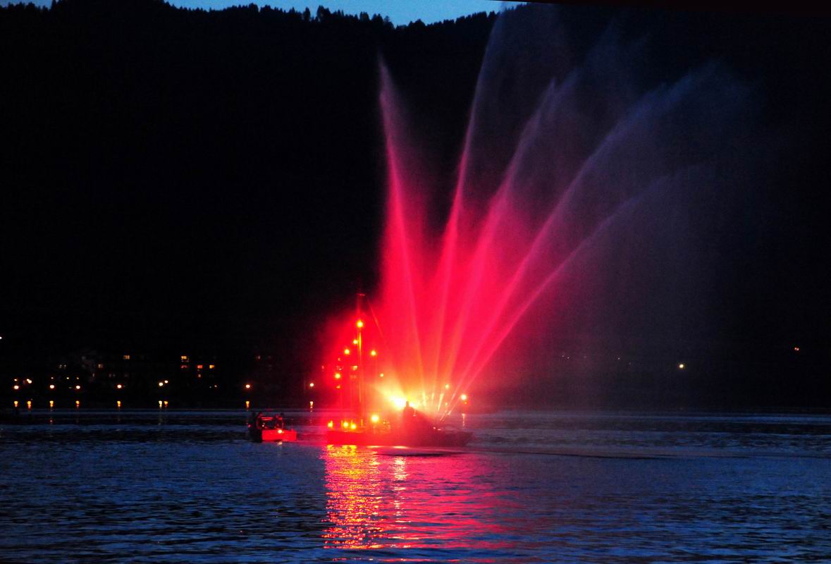 2009_07_29_02340_.jpg