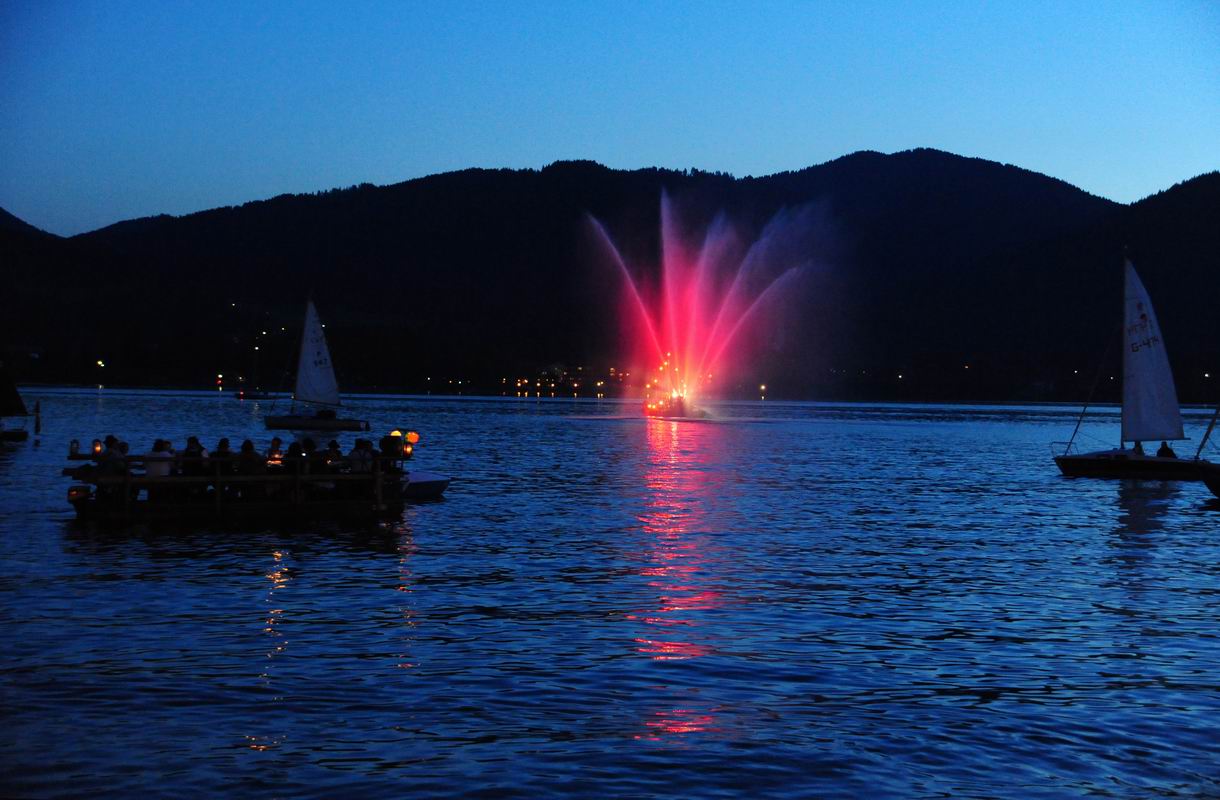 2009_07_29_02350_.jpg
